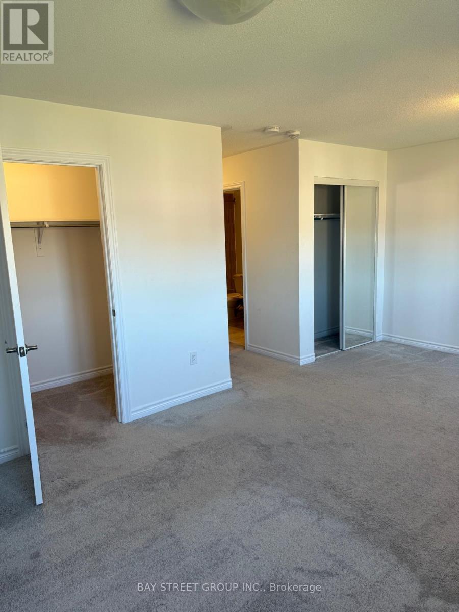 131 Seeley Avenue, Southgate, Ontario  N0C 1B0 - Photo 16 - X12470984