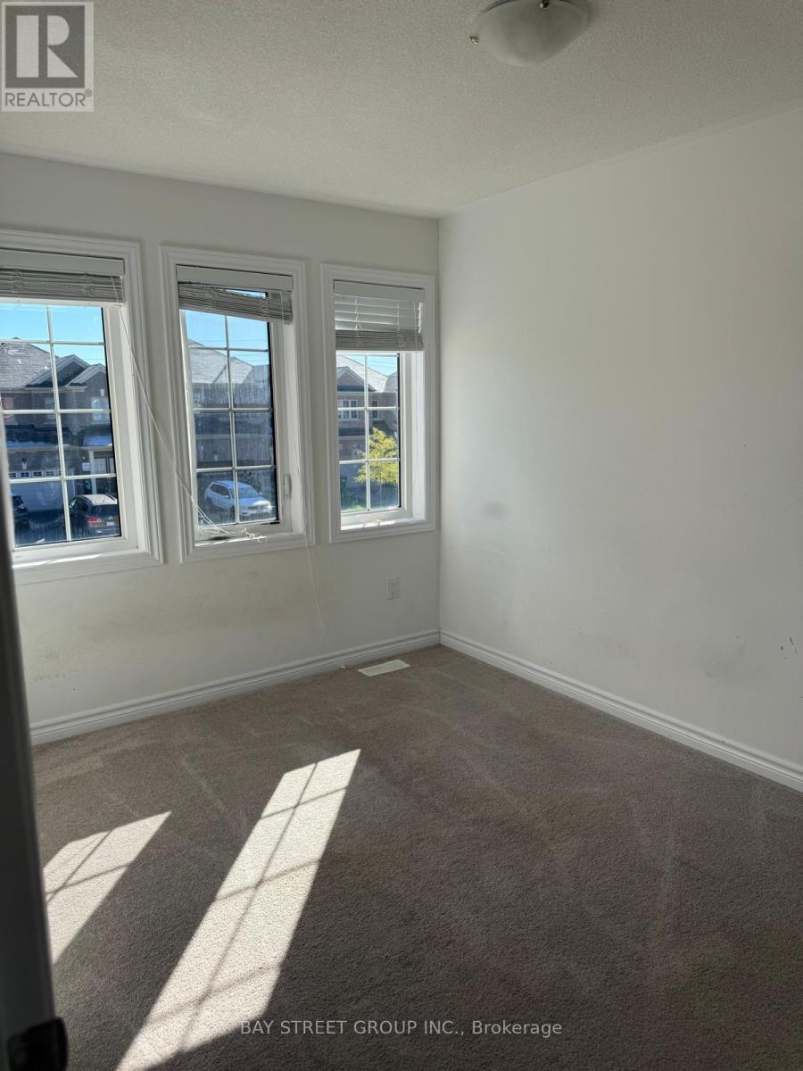 131 Seeley Avenue, Southgate, Ontario  N0C 1B0 - Photo 15 - X12470984