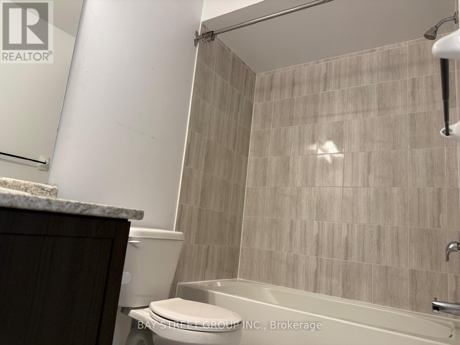 131 Seeley Avenue, Southgate, Ontario  N0C 1B0 - Photo 18 - X12470984