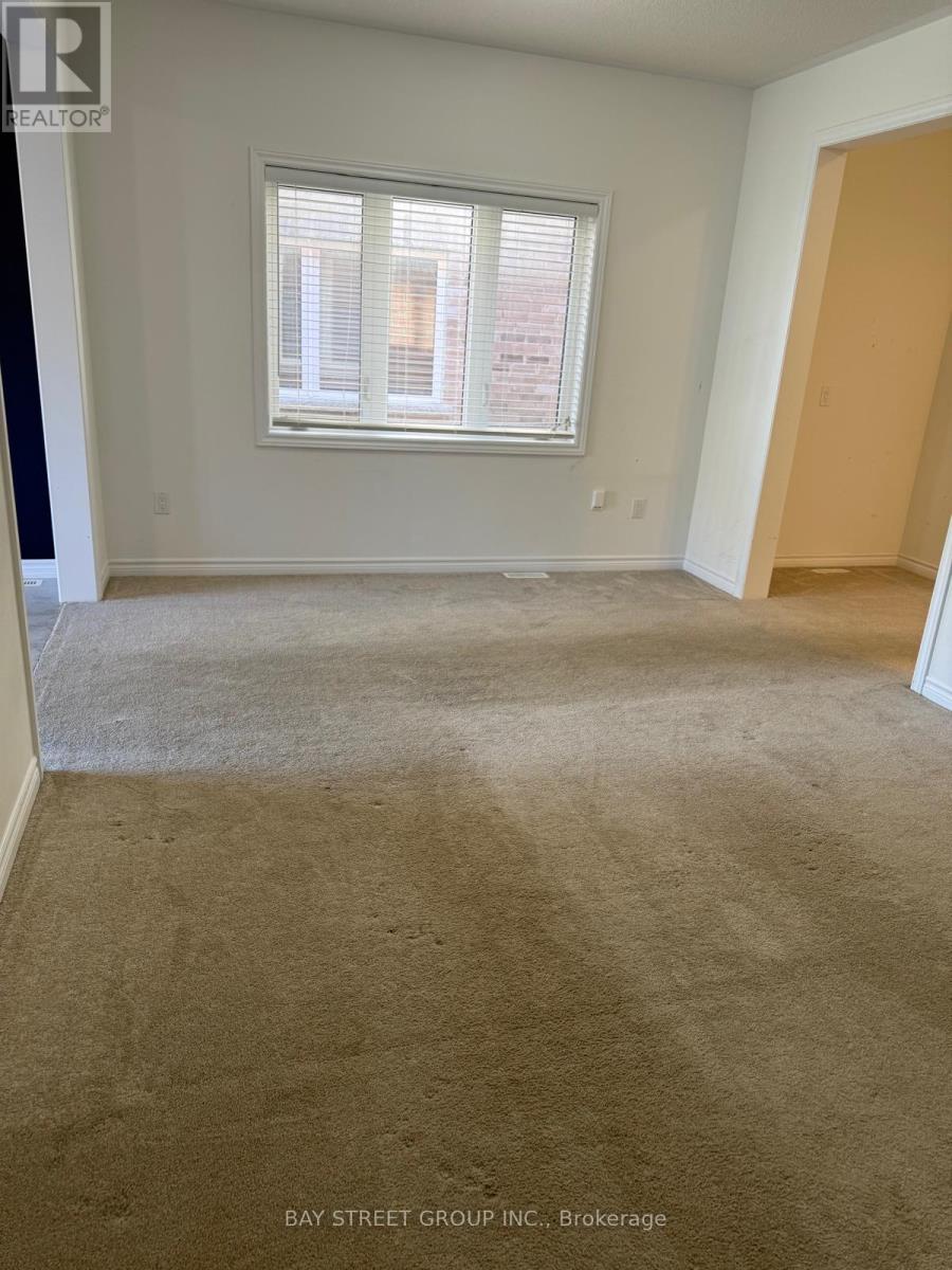 131 Seeley Avenue, Southgate, Ontario  N0C 1B0 - Photo 4 - X12470984