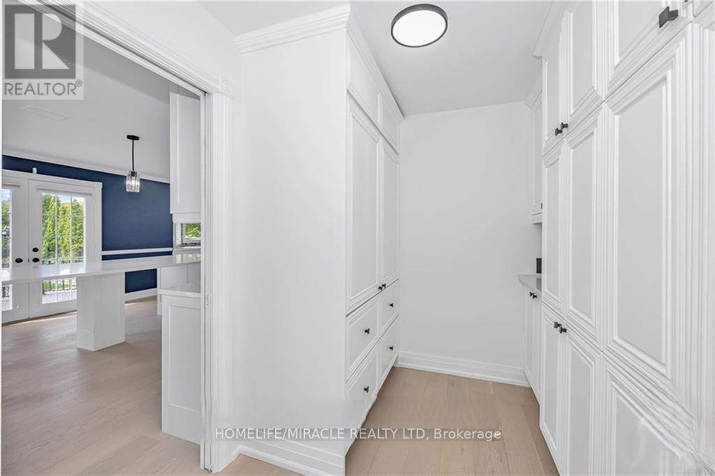 141 Kerry Hill Crescent, Ottawa, Ontario  K0A 1T0 - Photo 11 - X12483662