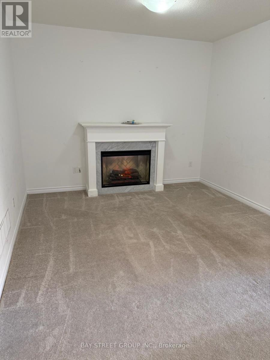 131 Seeley Avenue, Southgate, Ontario  N0C 1B0 - Photo 6 - X12470984