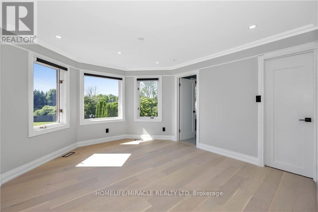 141 Kerry Hill Crescent, Ottawa, Ontario  K0A 1T0 - Photo 19 - X12483662