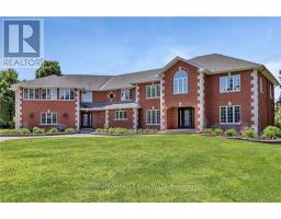 141 KERRY HILL CRESCENT, Ottawa, Ontario