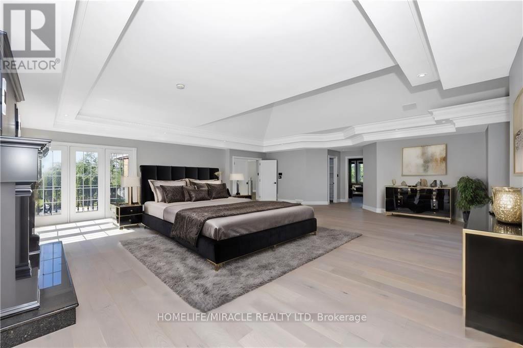 141 Kerry Hill Crescent, Ottawa, Ontario  K0A 1T0 - Photo 22 - X12483662