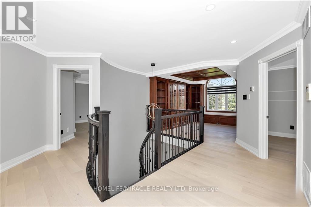 141 Kerry Hill Crescent, Ottawa, Ontario  K0A 1T0 - Photo 16 - X12483662