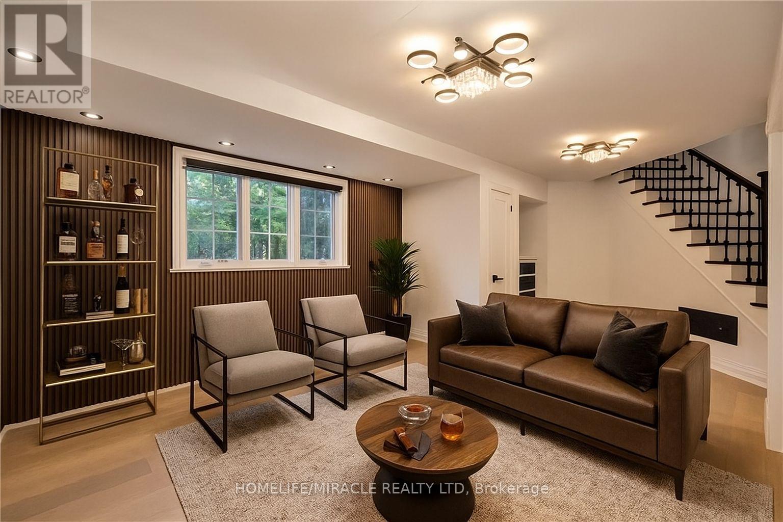 141 Kerry Hill Crescent, Ottawa, Ontario  K0A 1T0 - Photo 14 - X12483662