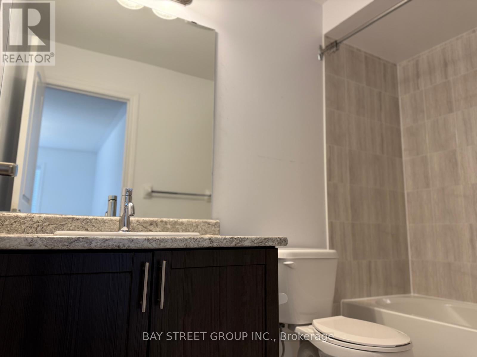 131 Seeley Avenue, Southgate, Ontario  N0C 1B0 - Photo 19 - X12470984