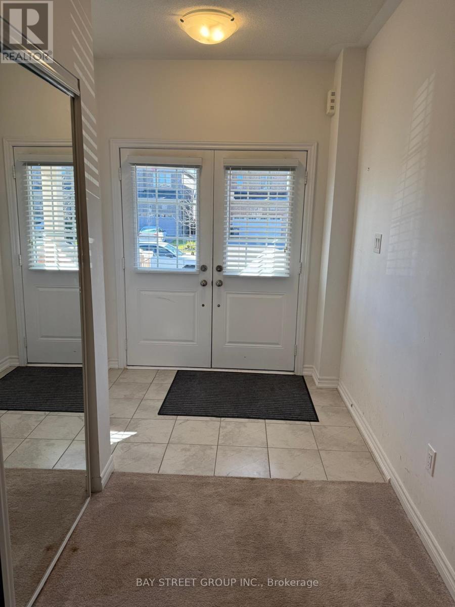 131 Seeley Avenue, Southgate, Ontario  N0C 1B0 - Photo 5 - X12470984