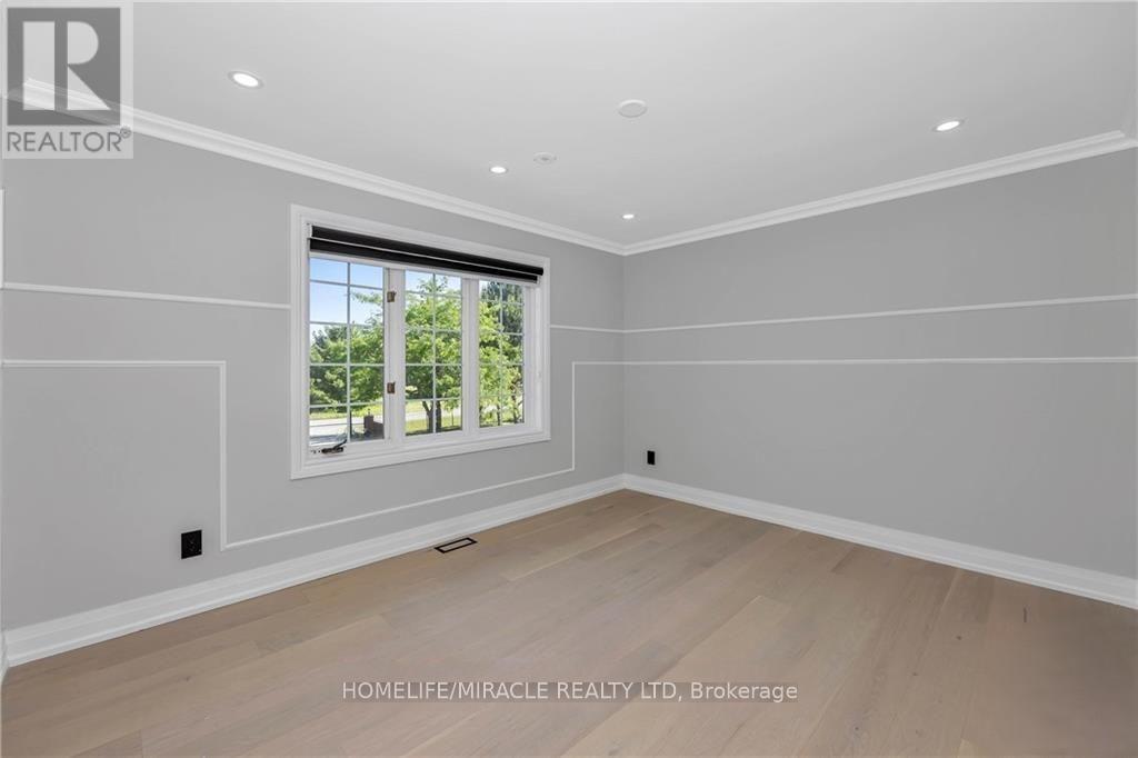 141 Kerry Hill Crescent, Ottawa, Ontario  K0A 1T0 - Photo 21 - X12483662