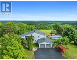 748 COUNTY RD 26, Brighton, Ontario