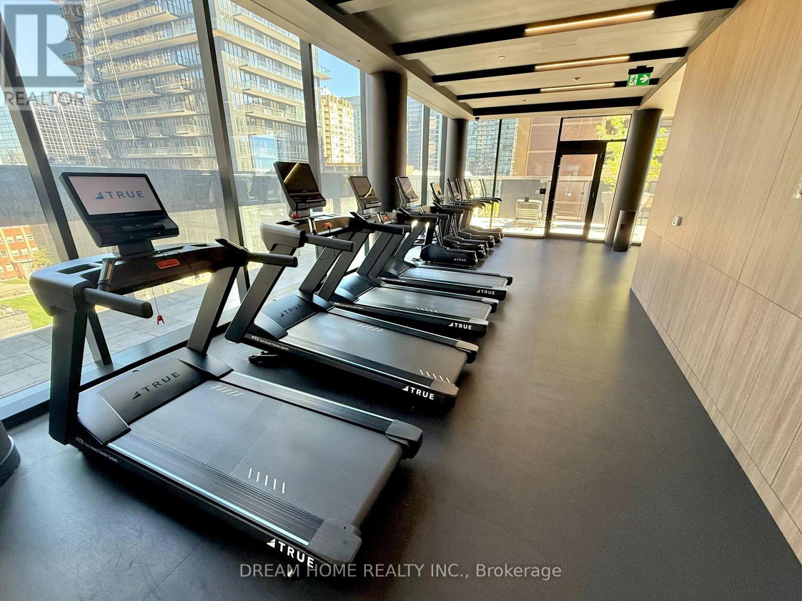 1413 - 55 Charles Street E, Toronto, Ontario  M4Y 0J1 - Photo 19 - C12392797