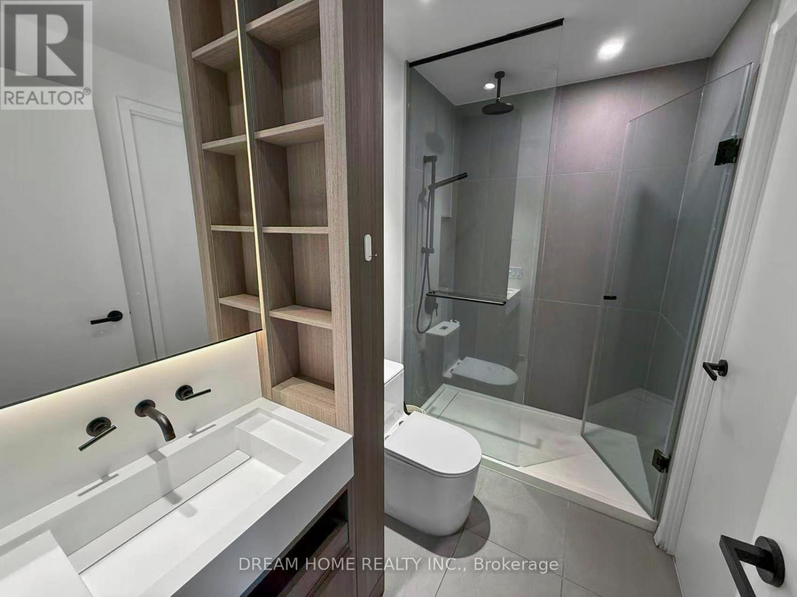 1413 - 55 Charles Street E, Toronto, Ontario  M4Y 0J1 - Photo 15 - C12392797