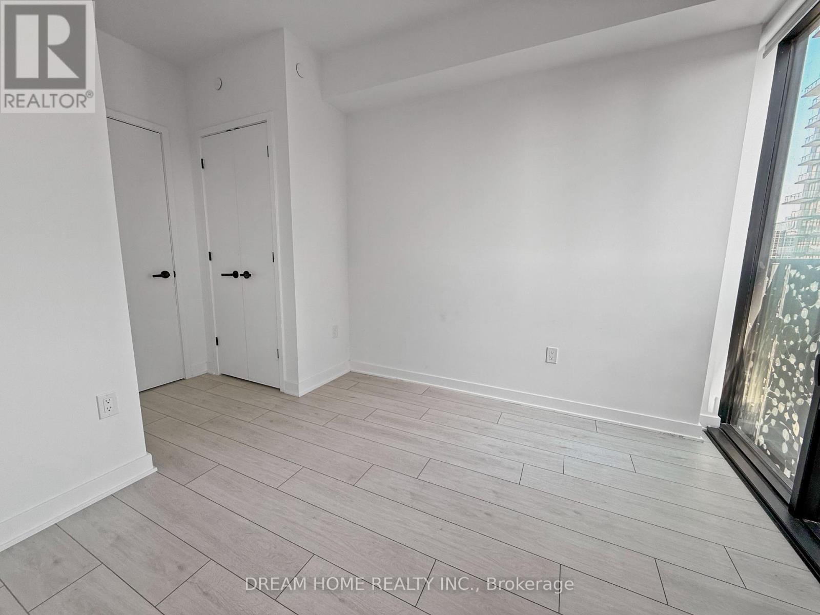 1413 - 55 Charles Street E, Toronto, Ontario  M4Y 0J1 - Photo 11 - C12392797