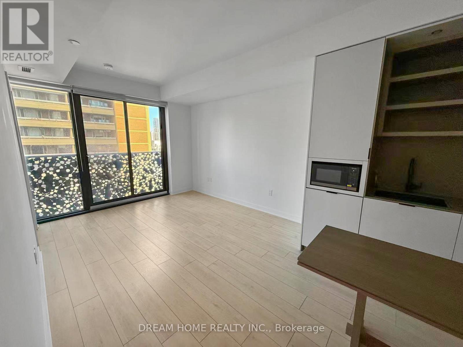 1413 - 55 Charles Street E, Toronto, Ontario  M4Y 0J1 - Photo 9 - C12392797