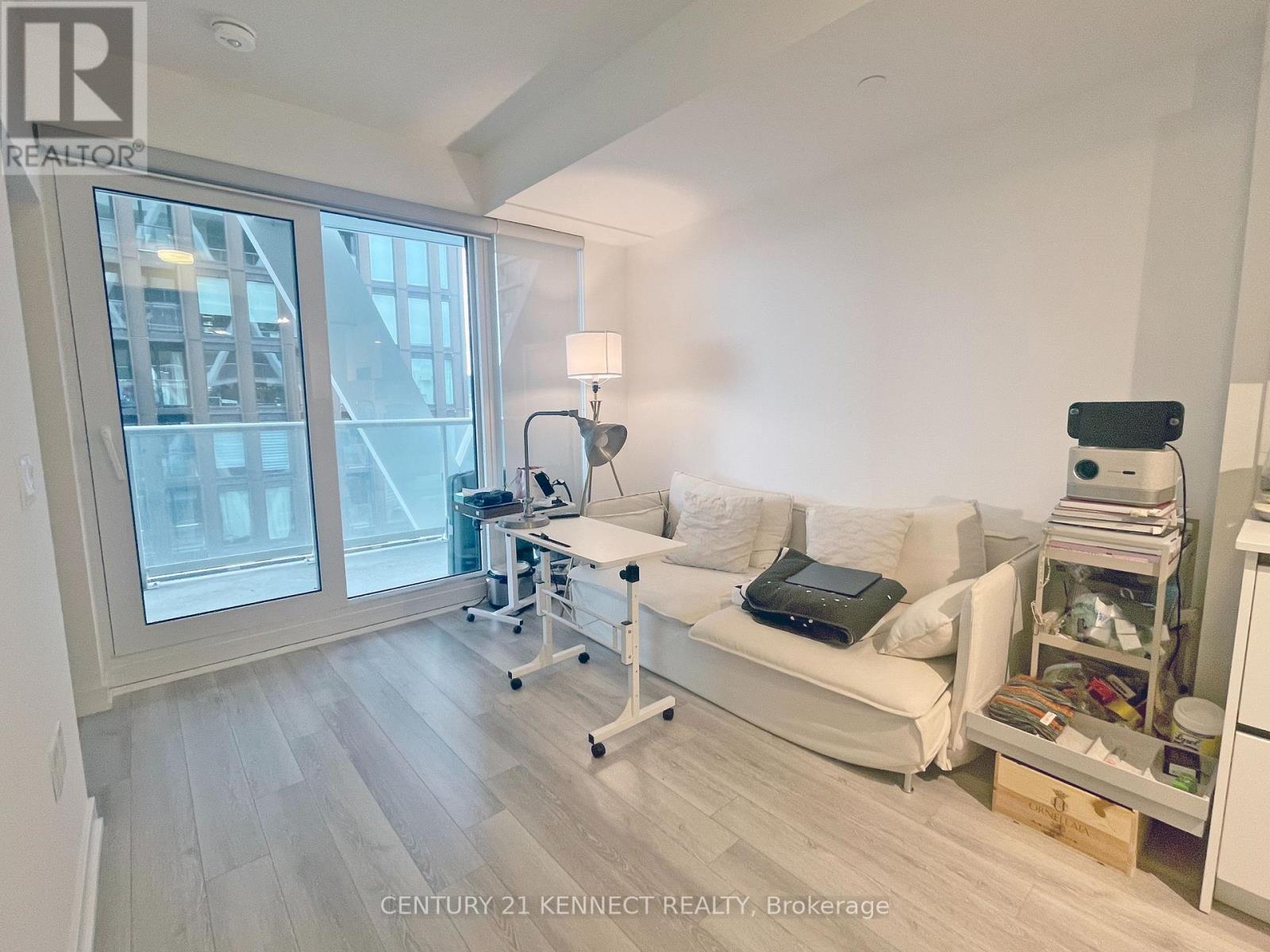 3111 - 230 Simcoe Street, Toronto, Ontario  M5T 1T4 - Photo 11 - C12485428