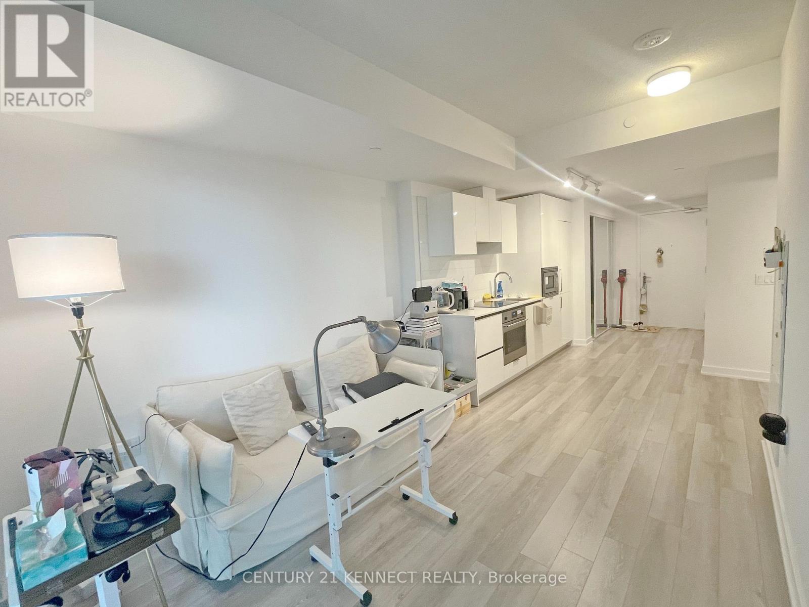 3111 - 230 Simcoe Street, Toronto, Ontario  M5T 1T4 - Photo 12 - C12485428