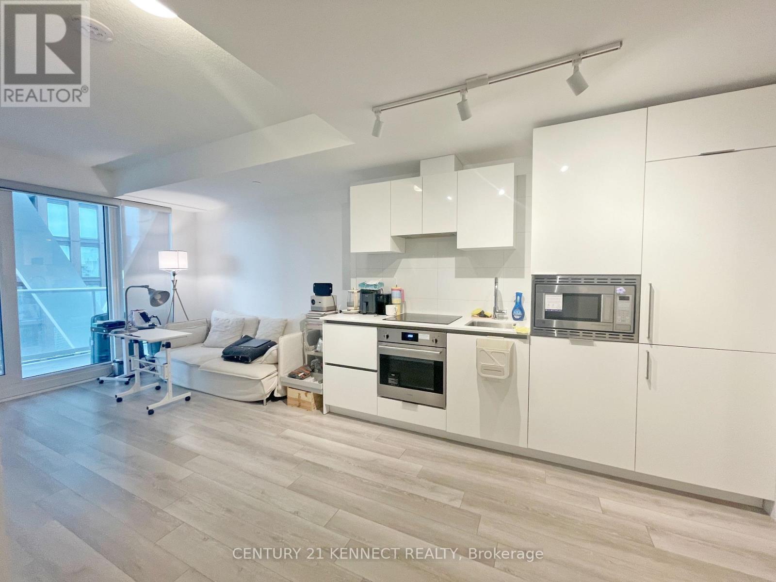 3111 - 230 Simcoe Street, Toronto, Ontario  M5T 1T4 - Photo 13 - C12485428