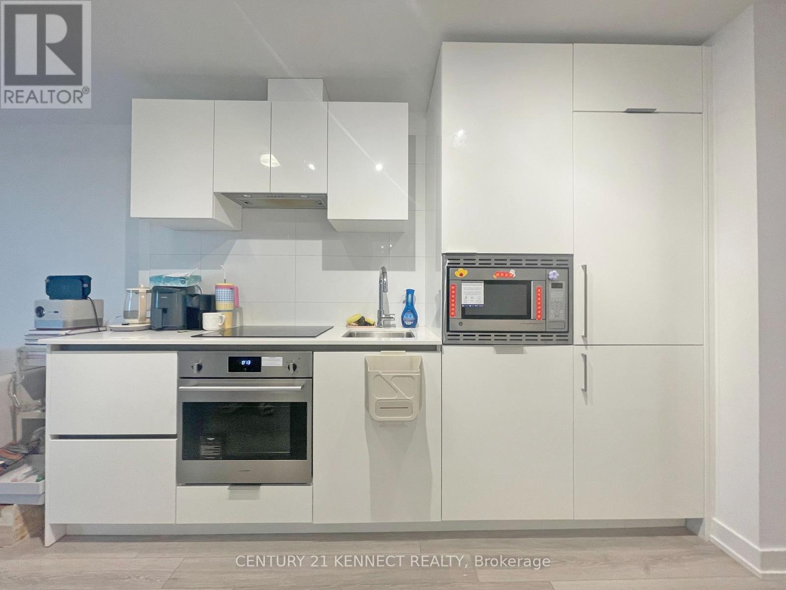 3111 - 230 Simcoe Street, Toronto, Ontario  M5T 1T4 - Photo 14 - C12485428