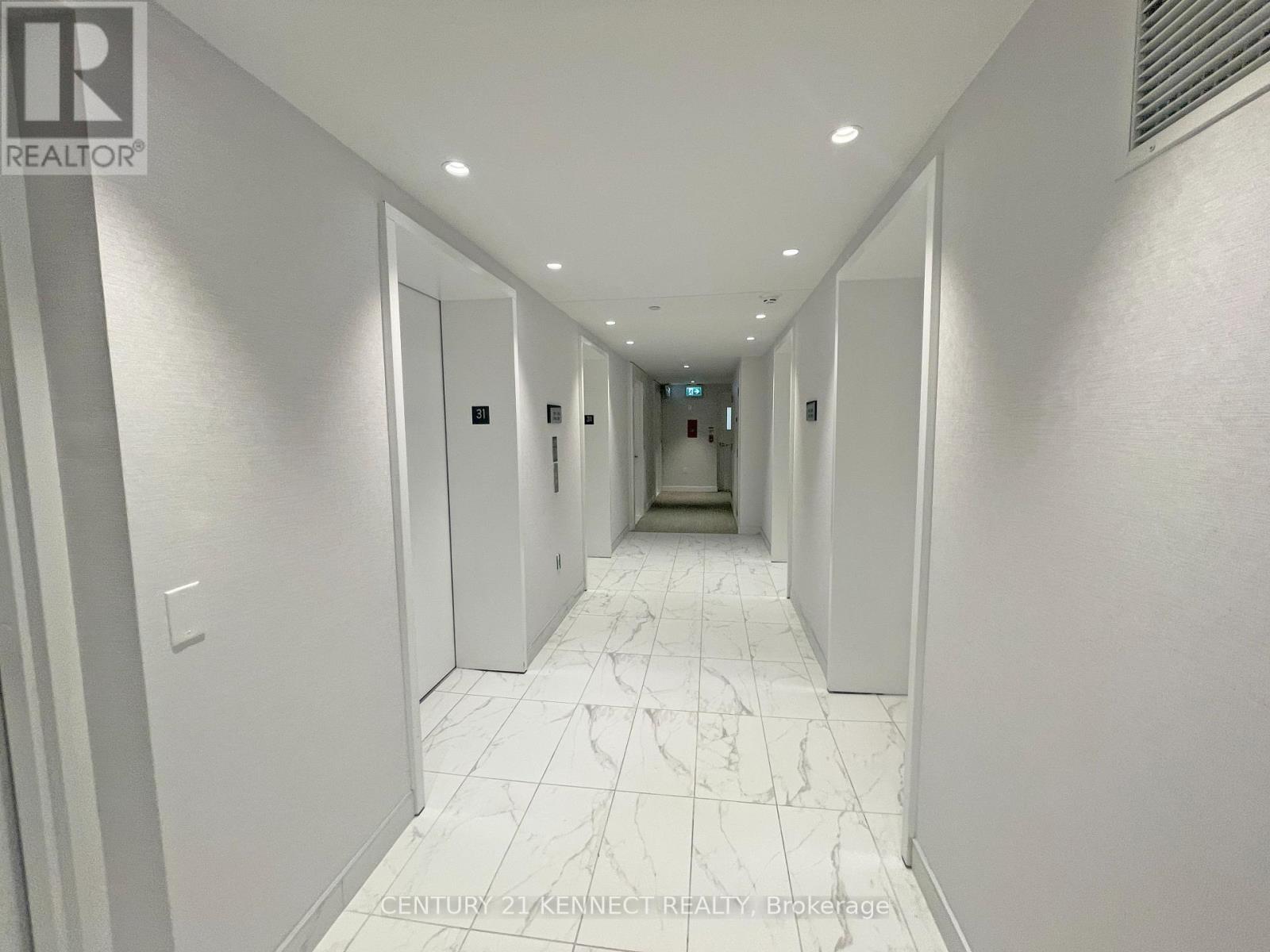 3111 - 230 Simcoe Street, Toronto, Ontario  M5T 1T4 - Photo 6 - C12485428