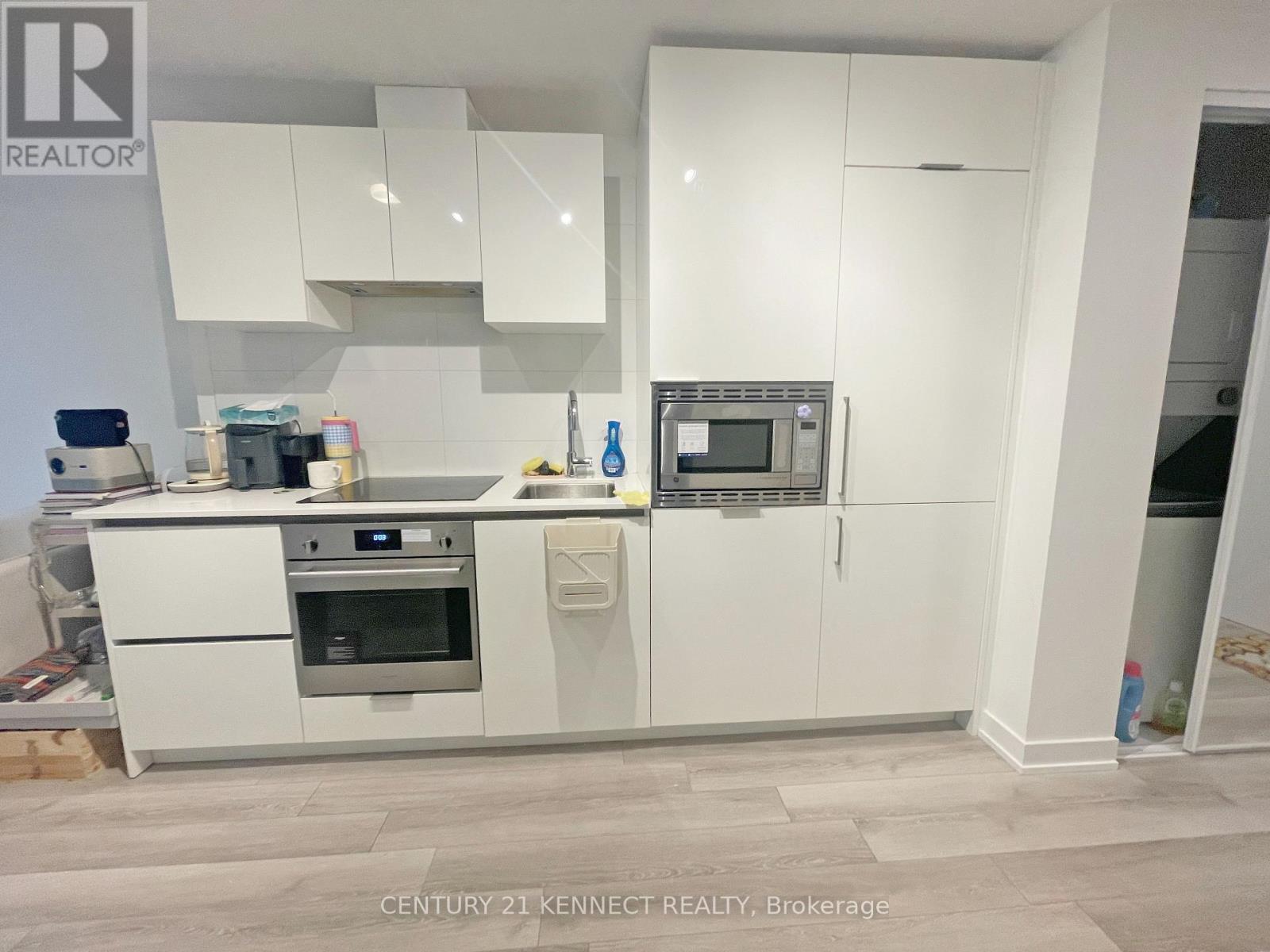 3111 - 230 Simcoe Street, Toronto, Ontario  M5T 1T4 - Photo 15 - C12485428