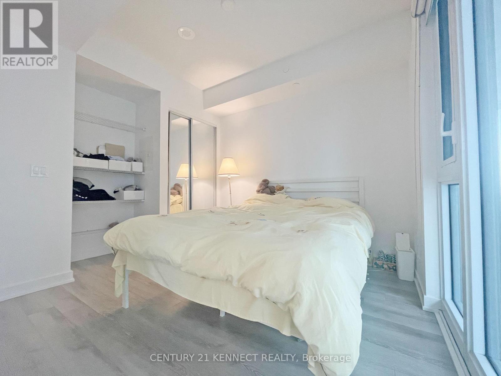 3111 - 230 Simcoe Street, Toronto, Ontario  M5T 1T4 - Photo 16 - C12485428