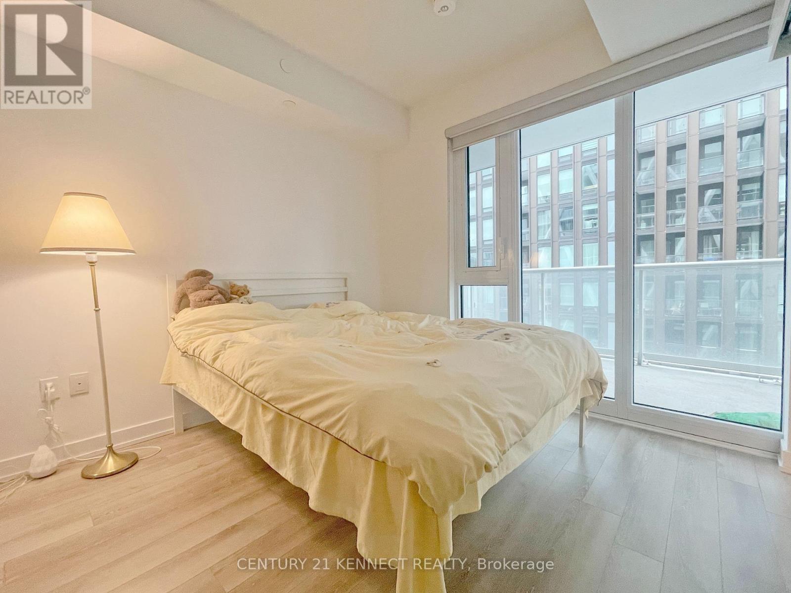 3111 - 230 Simcoe Street, Toronto, Ontario  M5T 1T4 - Photo 17 - C12485428