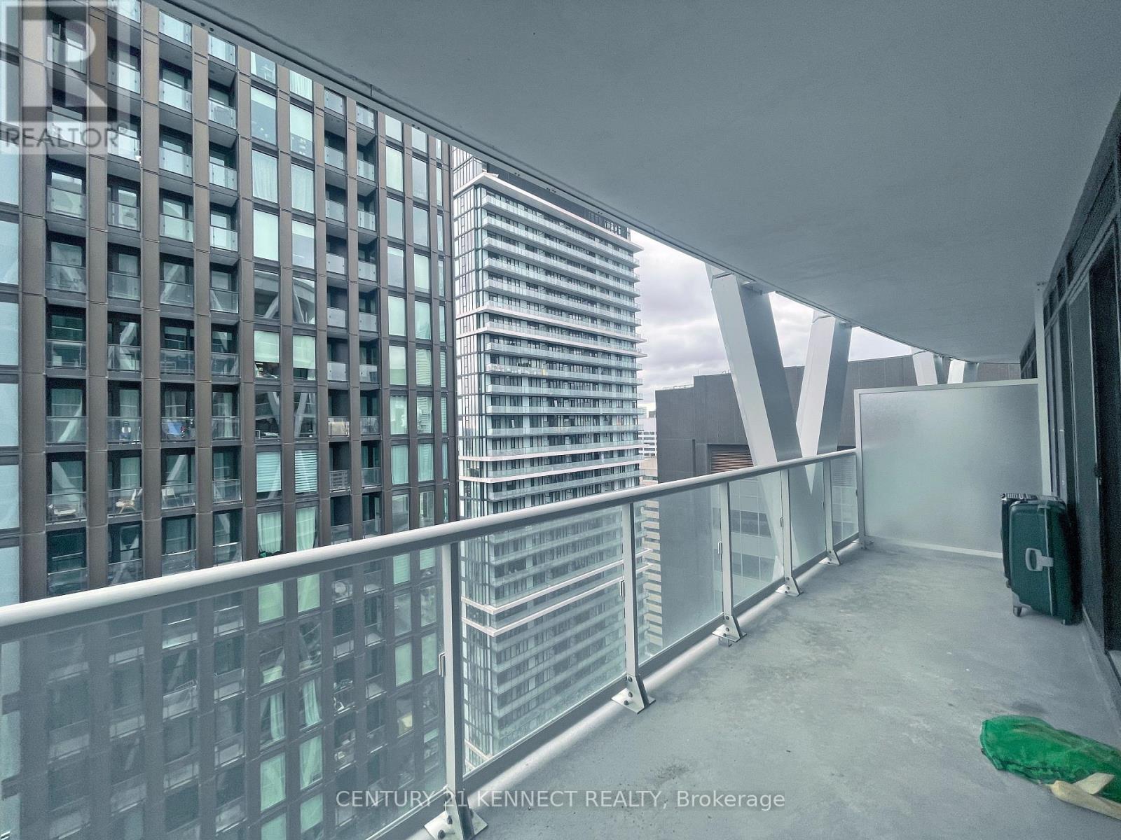 3111 - 230 Simcoe Street, Toronto, Ontario  M5T 1T4 - Photo 20 - C12485428