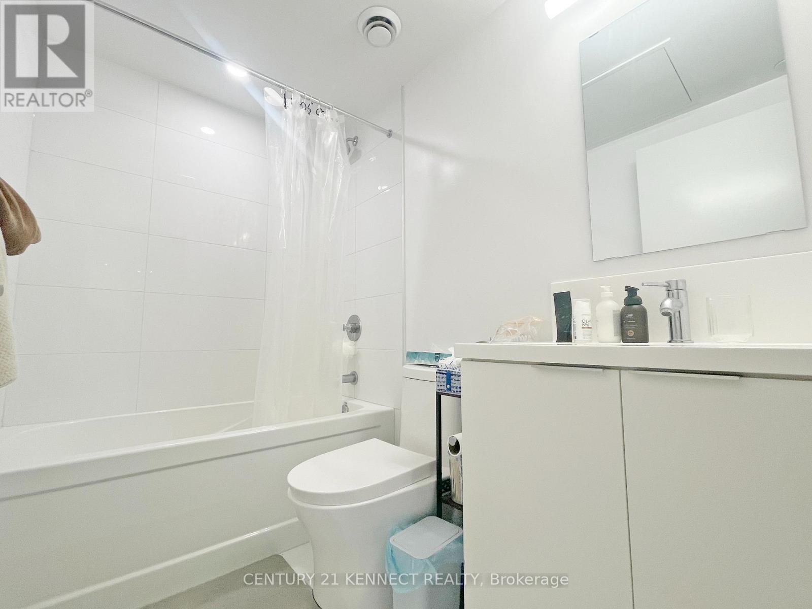 3111 - 230 Simcoe Street, Toronto, Ontario  M5T 1T4 - Photo 18 - C12485428