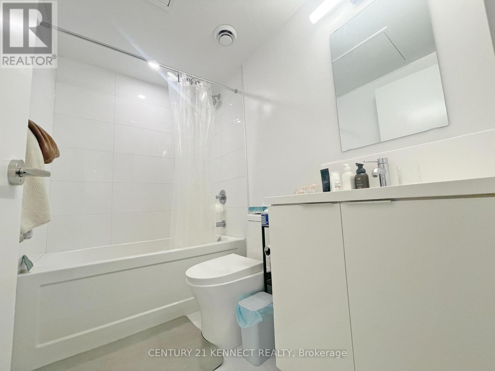 3111 - 230 Simcoe Street, Toronto, Ontario  M5T 1T4 - Photo 19 - C12485428