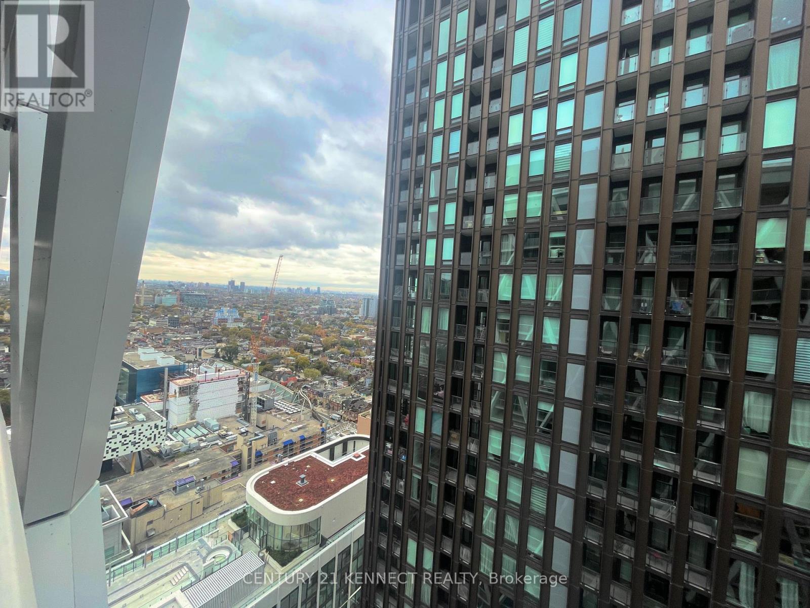 3111 - 230 Simcoe Street, Toronto, Ontario  M5T 1T4 - Photo 21 - C12485428