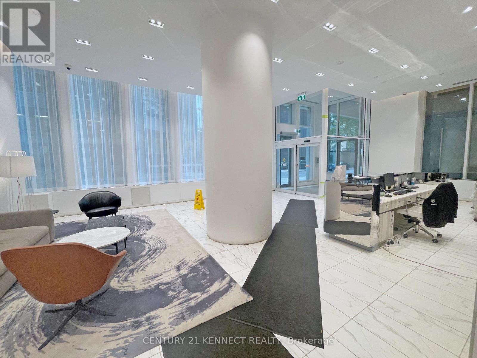 3111 - 230 Simcoe Street, Toronto, Ontario  M5T 1T4 - Photo 4 - C12485428