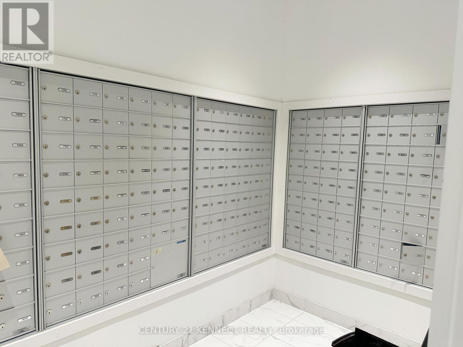 3111 - 230 Simcoe Street, Toronto, Ontario  M5T 1T4 - Photo 5 - C12485428