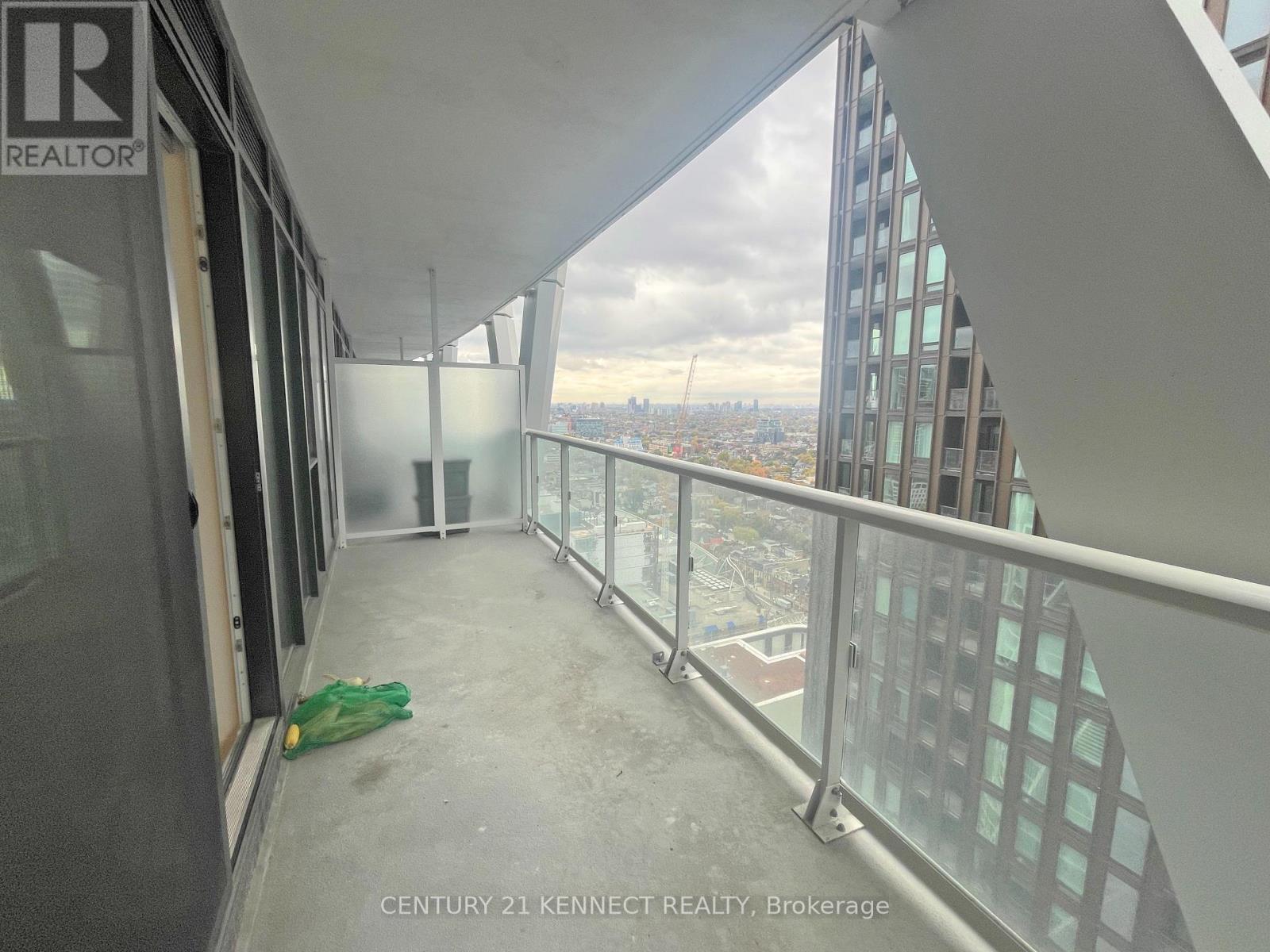 3111 - 230 Simcoe Street, Toronto, Ontario  M5T 1T4 - Photo 22 - C12485428