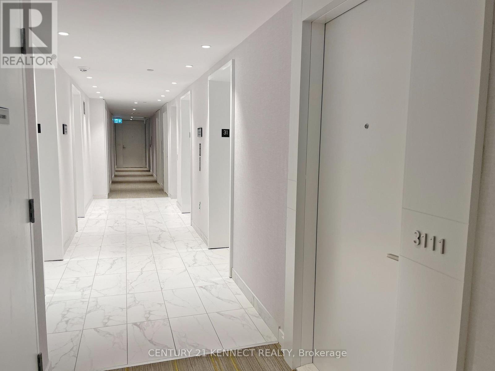 3111 - 230 Simcoe Street, Toronto, Ontario  M5T 1T4 - Photo 7 - C12485428