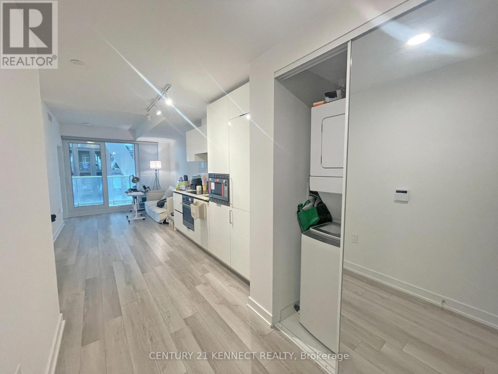 3111 - 230 Simcoe Street, Toronto, Ontario  M5T 1T4 - Photo 9 - C12485428