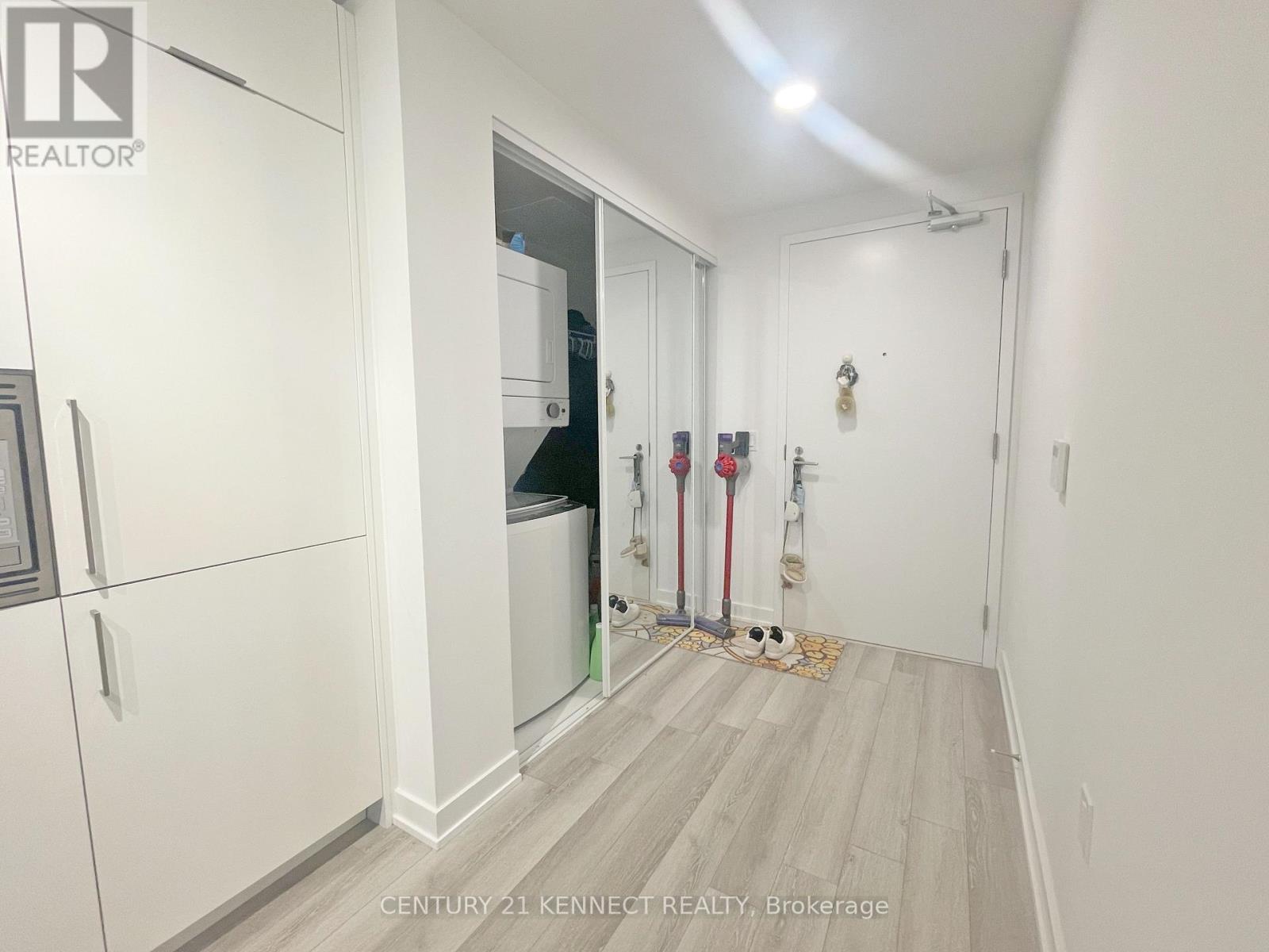 3111 - 230 Simcoe Street, Toronto, Ontario  M5T 1T4 - Photo 8 - C12485428