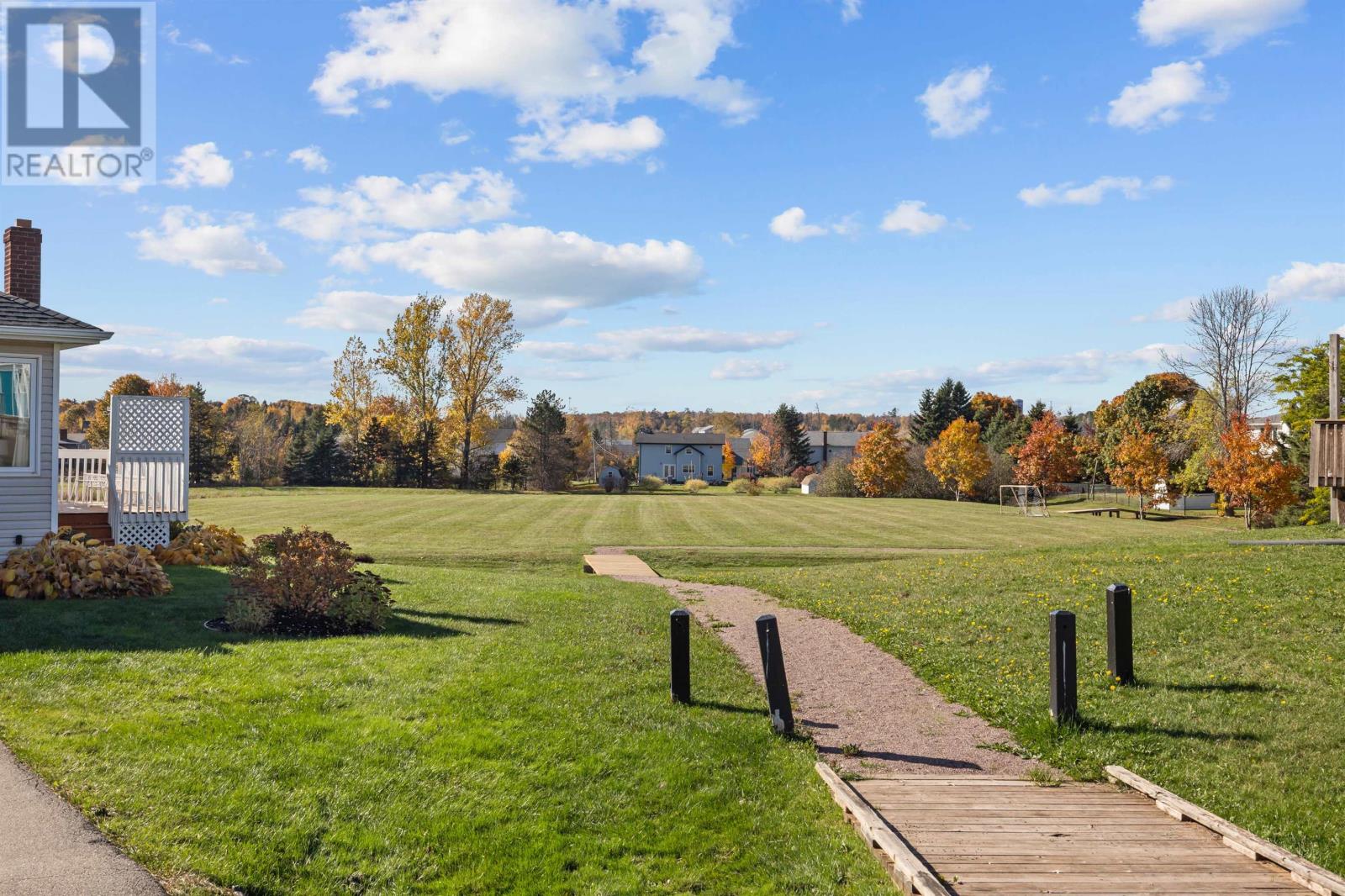 3 Krista Lane, Cornwall, Prince Edward Island  C0A 1H0 - Photo 4 - 202526552