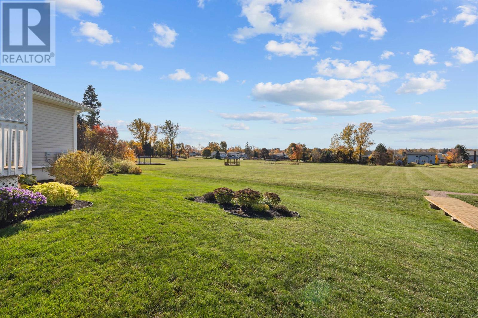 3 Krista Lane, Cornwall, Prince Edward Island  C0A 1H0 - Photo 5 - 202526552