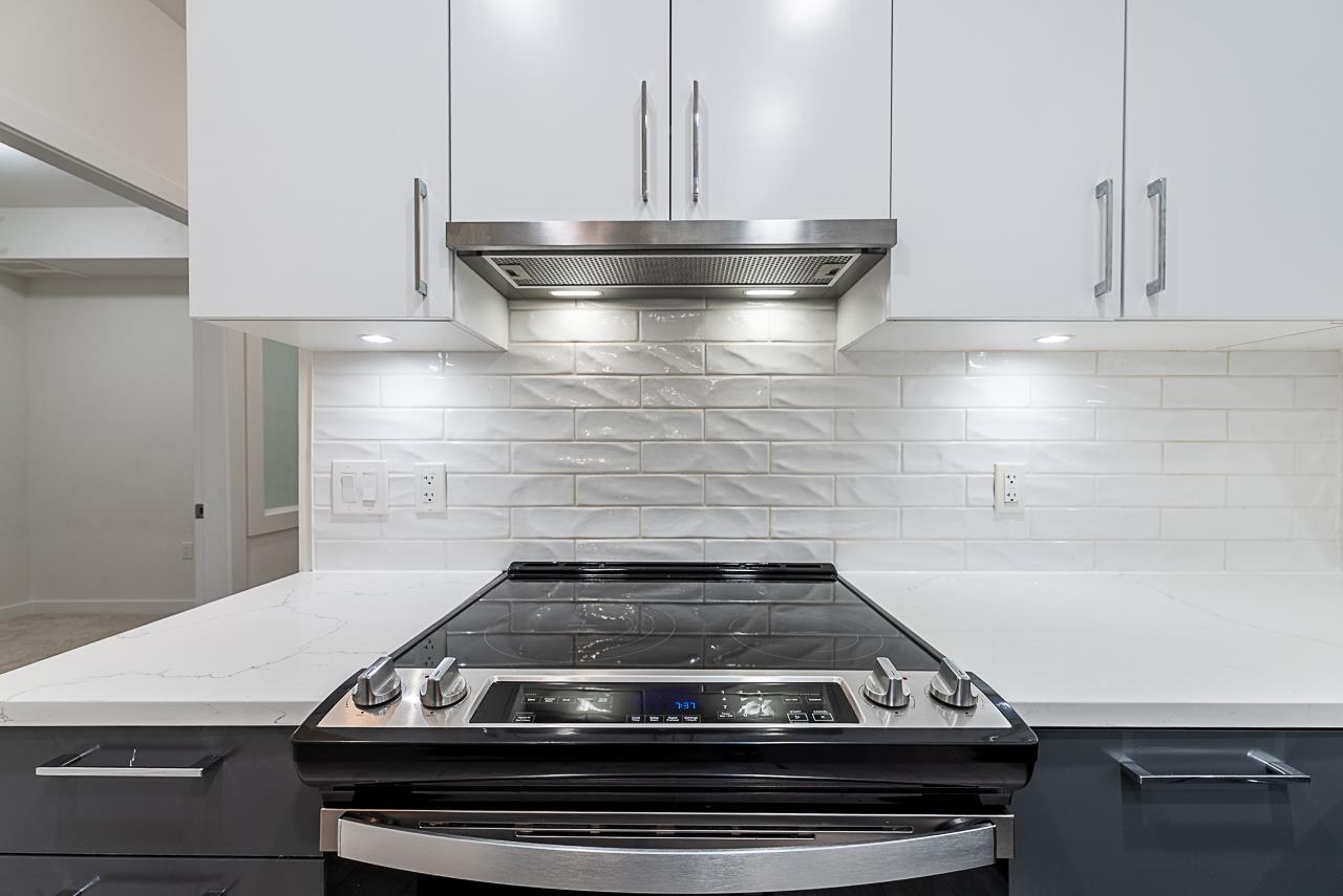 A106 20834 80 Avenue, Langley, British Columbia  V2Y 3M3 - Photo 12 - R3062426