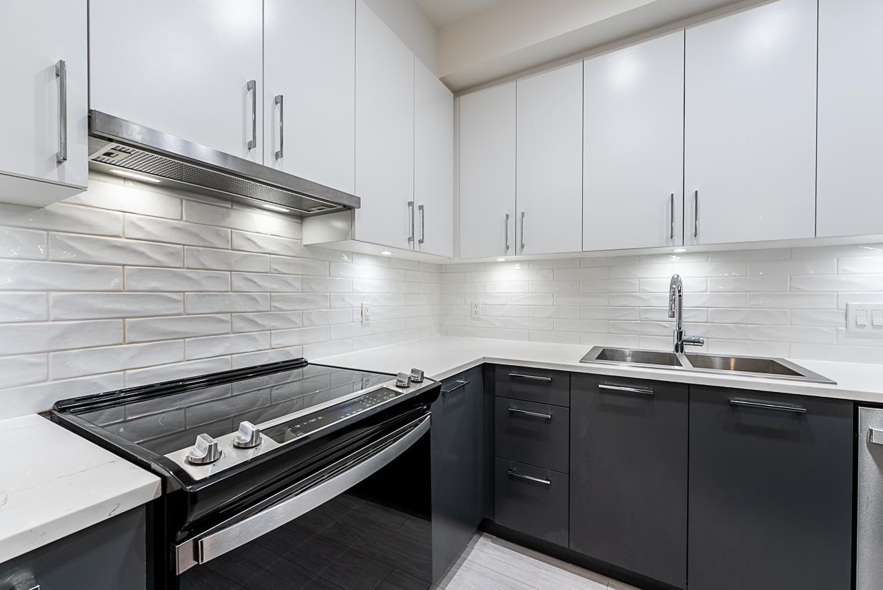 A106 20834 80 Avenue, Langley, British Columbia  V2Y 3M3 - Photo 13 - R3062426