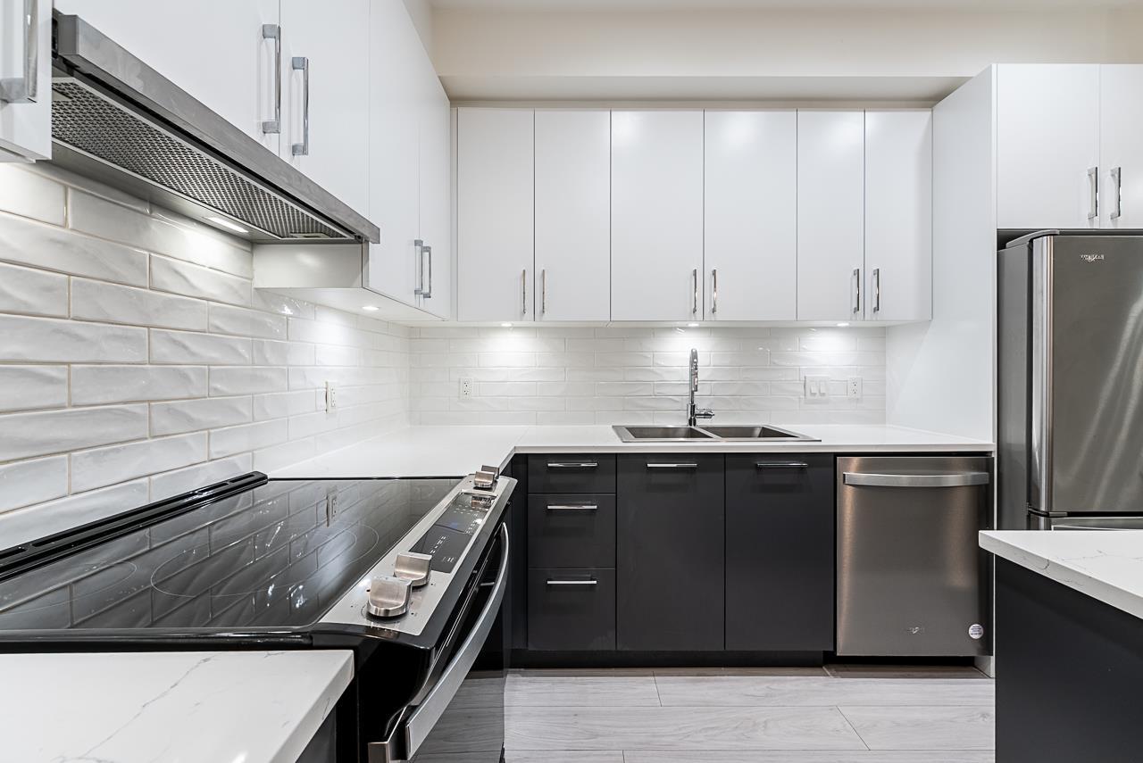 A106 20834 80 Avenue, Langley, British Columbia  V2Y 3M3 - Photo 14 - R3062426