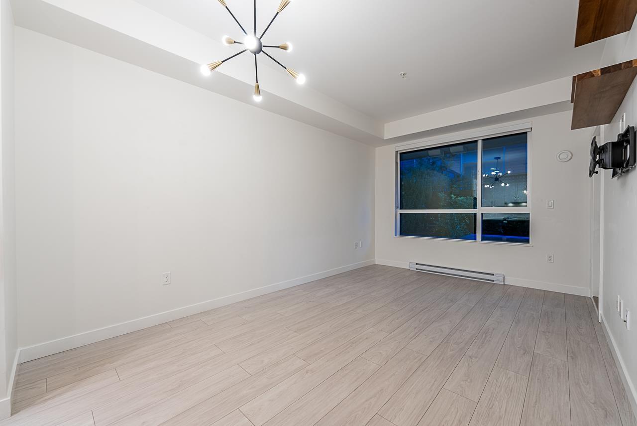 A106 20834 80 Avenue, Langley, British Columbia  V2Y 3M3 - Photo 15 - R3062426