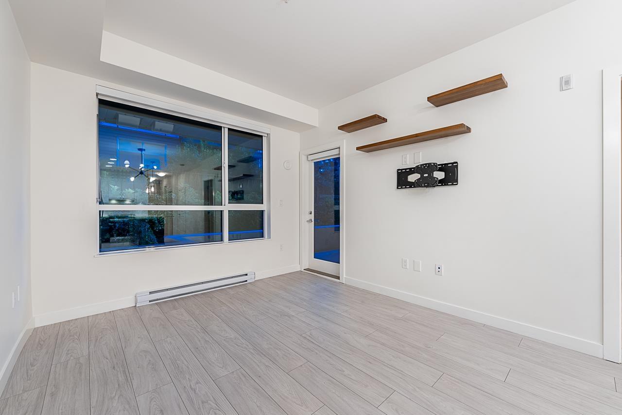 A106 20834 80 Avenue, Langley, British Columbia  V2Y 3M3 - Photo 17 - R3062426