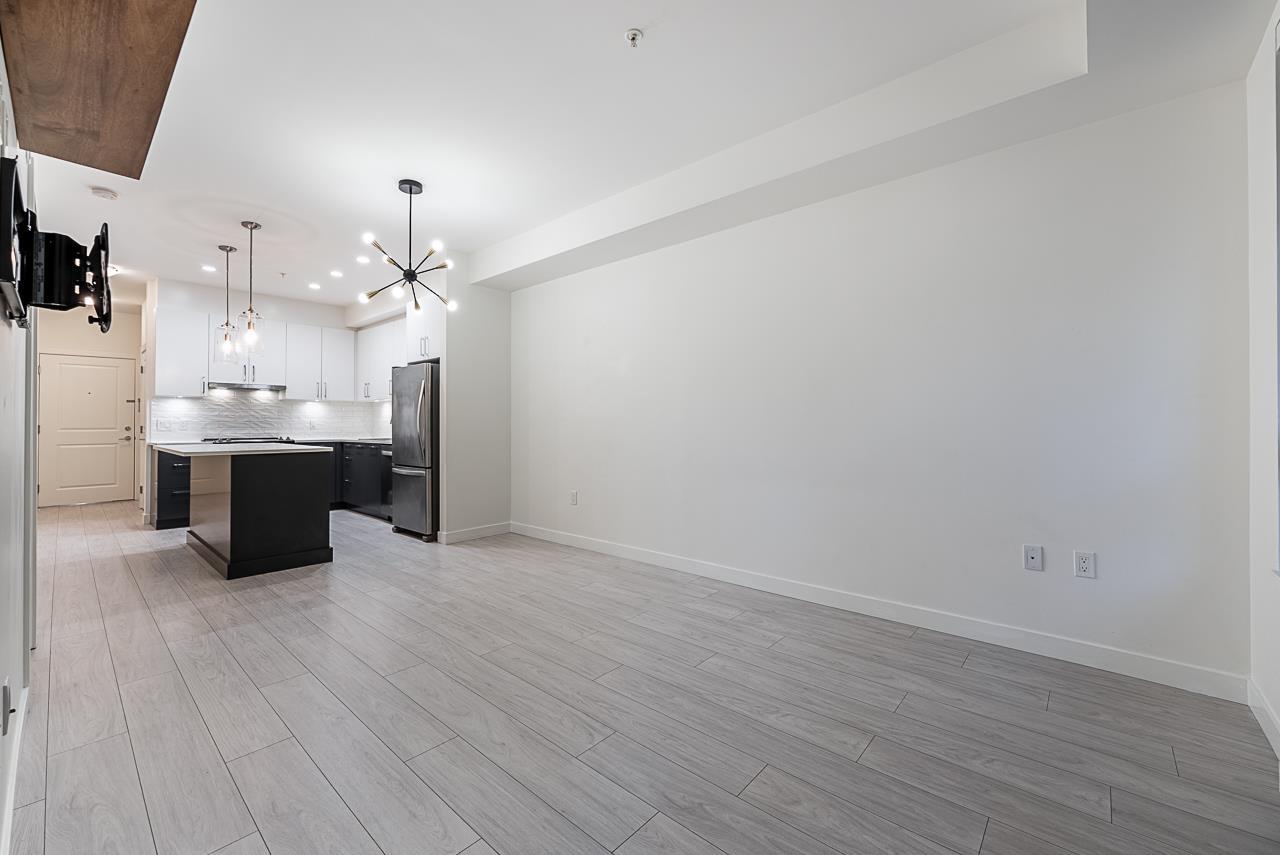 A106 20834 80 Avenue, Langley, British Columbia  V2Y 3M3 - Photo 19 - R3062426