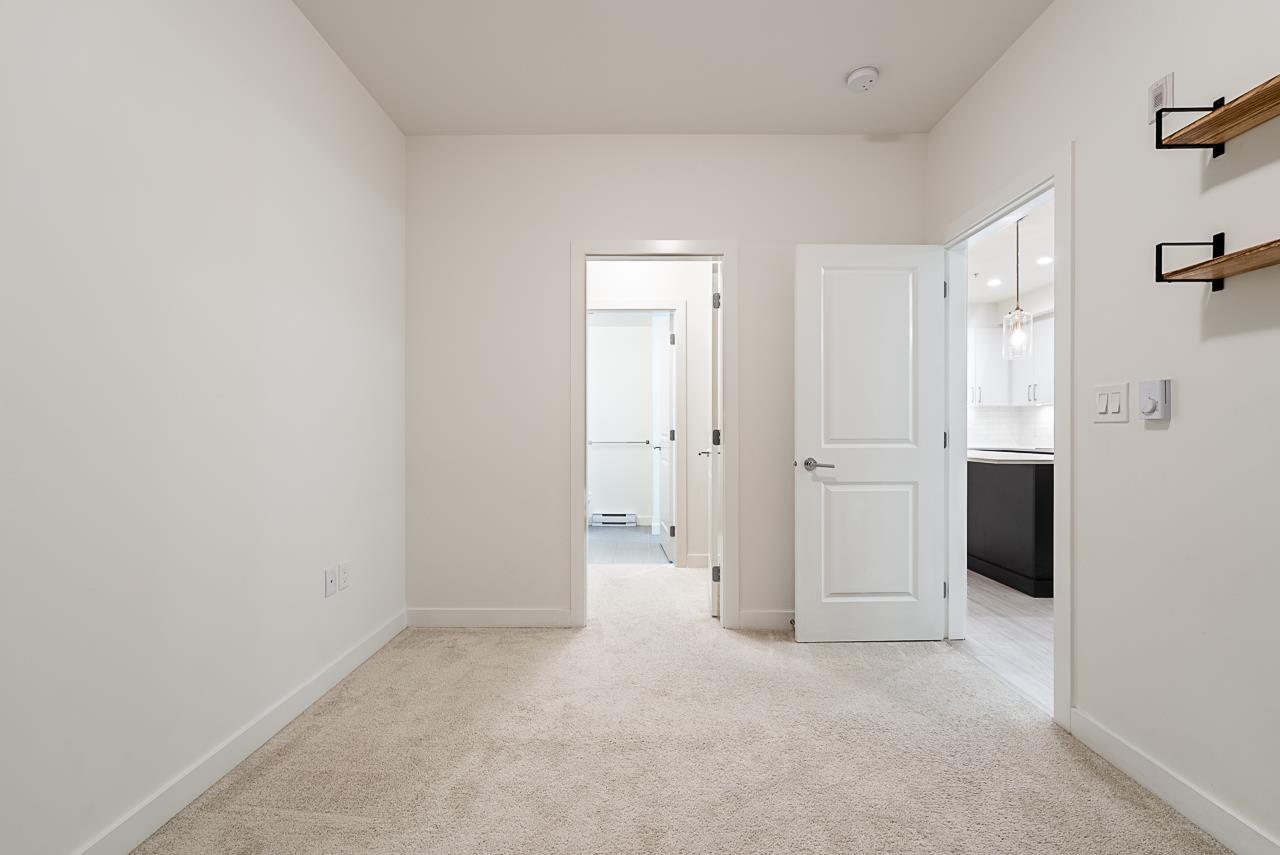 A106 20834 80 Avenue, Langley, British Columbia  V2Y 3M3 - Photo 22 - R3062426