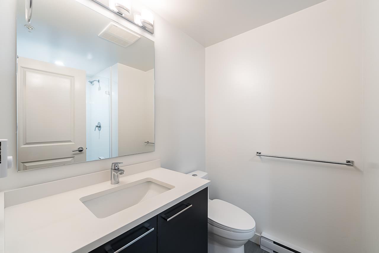 A106 20834 80 Avenue, Langley, British Columbia  V2Y 3M3 - Photo 24 - R3062426