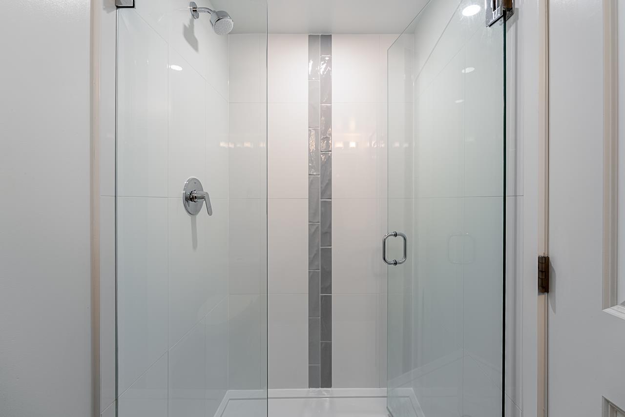 A106 20834 80 Avenue, Langley, British Columbia  V2Y 3M3 - Photo 25 - R3062426