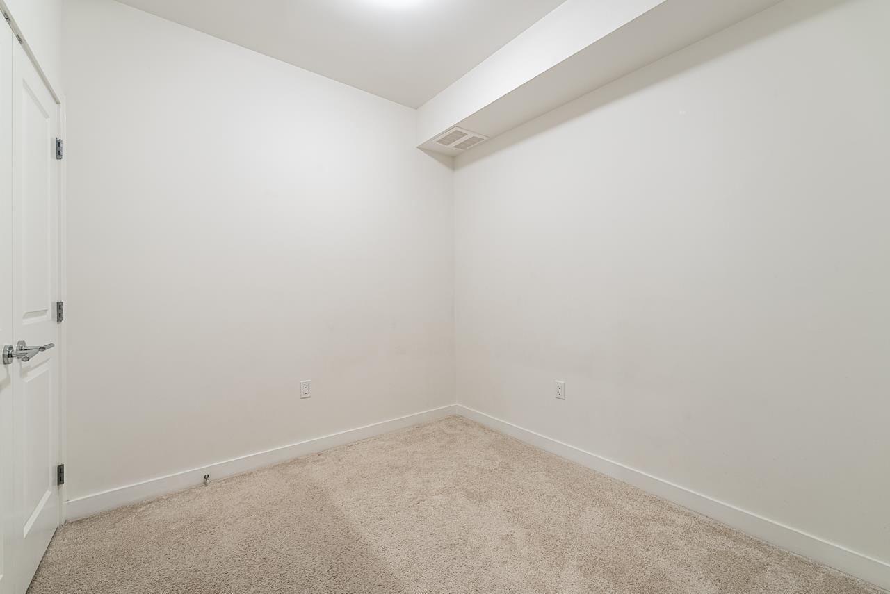 A106 20834 80 Avenue, Langley, British Columbia  V2Y 3M3 - Photo 26 - R3062426