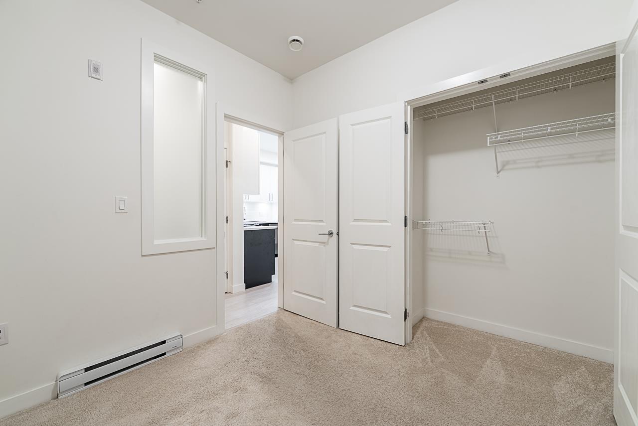 A106 20834 80 Avenue, Langley, British Columbia  V2Y 3M3 - Photo 27 - R3062426